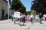 2013-07-07-rehau-wiesenfest-sonntag-festzug-eddi-0266.jpg