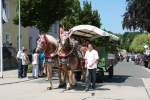 2013-07-07-rehau-wiesenfest-sonntag-festzug-eddi-0278.jpg