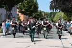 2013-07-07-rehau-wiesenfest-sonntag-festzug-eddi-0284.jpg