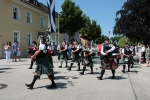 2013-07-07-rehau-wiesenfest-sonntag-festzug-eddi-0290.jpg