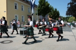 2013-07-07-rehau-wiesenfest-sonntag-festzug-eddi-0296.jpg