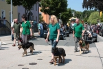 2013-07-07-rehau-wiesenfest-sonntag-festzug-eddi-0320.jpg