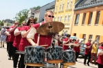 2013-07-07-rehau-wiesenfest-sonntag-festzug-eddi-0332.jpg