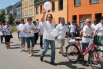 2013-07-07-rehau-wiesenfest-sonntag-festzug-eddi-0353.jpg