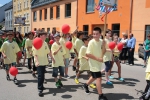 2013-07-07-rehau-wiesenfest-sonntag-festzug-eddi-0359.jpg