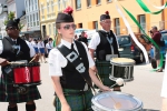 2013-07-07-rehau-wiesenfest-sonntag-festzug-eddi-0395.jpg