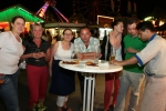 2013-07-08-rehau-wiesenfest-montag-eddi-0004.jpg