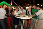 2013-07-08-rehau-wiesenfest-montag-eddi-0005.jpg