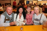 2013-07-09-rehau-wiesenfest-dienstag-eddi-0004.jpg