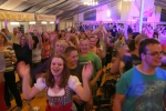 2013-07-09-rehau-wiesenfest-dienstag-eddi-0084.jpg