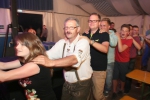 2013-07-09-rehau-wiesenfest-dienstag-eddi-0137.jpg