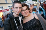 2013-07-09-rehau-wiesenfest-dienstag-micha-0007.jpg