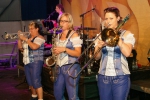 2013-07-09-rehau-wiesenfest-dienstag-micha-0012.jpg