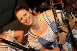 2013-07-09-rehau-wiesenfest-dienstag-micha-0016.jpg