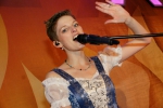 2013-07-09-rehau-wiesenfest-dienstag-micha-0017.jpg