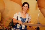 2013-07-09-rehau-wiesenfest-dienstag-micha-0025.jpg