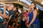 2013-07-09-rehau-wiesenfest-dienstag-micha-0033.jpg