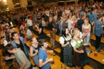 2013-07-09-rehau-wiesenfest-dienstag-micha-0074.jpg