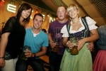 2013-07-09-rehau-wiesenfest-dienstag-micha-0100.jpg