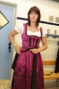 2013-07-12-miss-wuerzburg-eddi-0294.jpg