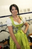 2013-07-12-miss-wuerzburg-eddi-0309.jpg