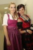 2013-07-12-miss-wuerzburg-eddi-0312.jpg