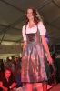 2013-07-12-miss-wuerzburg-eddi-0394.jpg