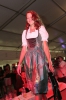 2013-07-12-miss-wuerzburg-eddi-0395.jpg