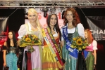 2013-07-12-miss-wuerzburg-eddi-0423.jpg