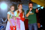 2013-07-12-glotzdorf-christian-0074.jpg