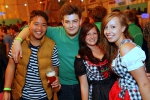 2013-07-12-glotzdorf-christian-0082.jpg