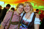 2013-07-12-glotzdorf-christian-0099.jpg