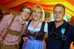 2013-07-12-glotzdorf-christian-0100.jpg