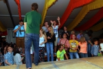 2013-07-12-glotzdorf-christian-0117.jpg