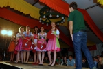 2013-07-12-glotzdorf-christian-0167.jpg