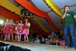 2013-07-12-glotzdorf-christian-0168.jpg