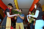 2013-07-12-glotzdorf-christian-0192.jpg