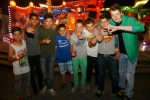 2013-07-12-muenchberg-wiesenfest-freitag-micha-0005.jpg