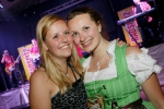 2013-07-12-muenchberg-wiesenfest-freitag-micha-0053.jpg