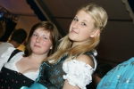 2013-07-12-muenchberg-wiesenfest-freitag-micha-0075.jpg