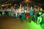 2013-07-12-muenchberg-wiesenfest-freitag-micha-0080.jpg