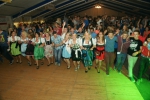 2013-07-12-muenchberg-wiesenfest-freitag-micha-0081.jpg