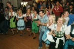 2013-07-12-muenchberg-wiesenfest-freitag-micha-0082.jpg