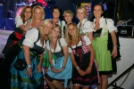 2013-07-12-muenchberg-wiesenfest-freitag-micha-0084.jpg