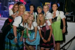 2013-07-12-muenchberg-wiesenfest-freitag-micha-0085.jpg