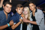 2013-07-12-muenchberg-wiesenfest-freitag-micha-0104.jpg