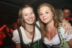 2013-07-12-muenchberg-wiesenfest-freitag-micha-0158.jpg