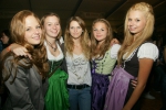 2013-07-12-muenchberg-wiesenfest-freitag-micha-0189.jpg