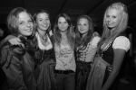 2013-07-12-muenchberg-wiesenfest-freitag-micha-0190.jpg