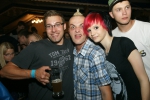 2013-07-12-muenchberg-wiesenfest-freitag-micha-0232.jpg